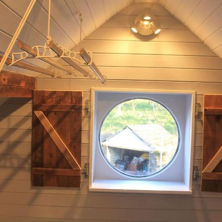The Scullery - A Quirky Annex With Wood Fire Villa Huddersfield Dış mekan fotoğraf